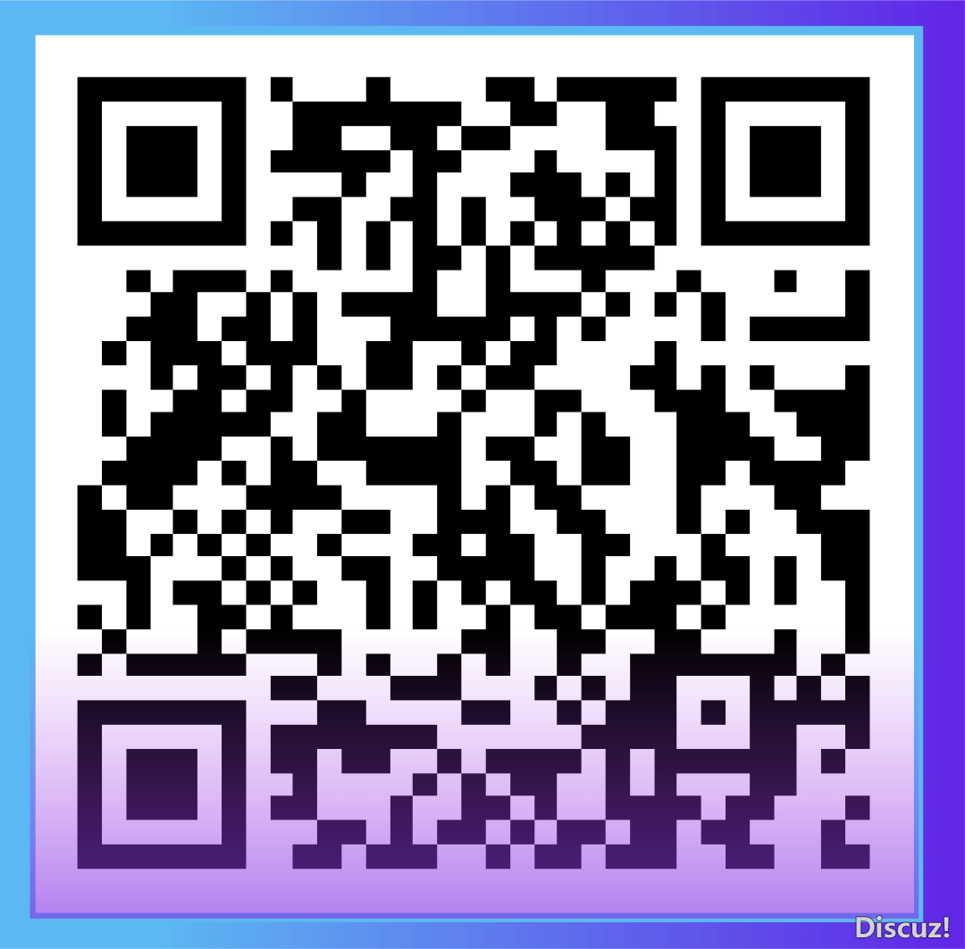 AI蛇心 工创百年 | 尾届蛇心工联会AIGC立异年夜赛征稿启用w30.jpg