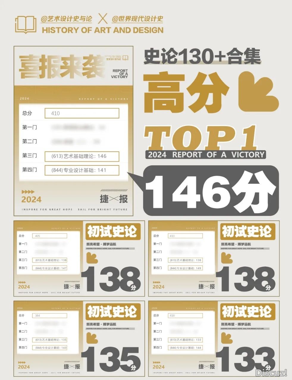 论文·剖析|AIGC手艺怎样帮力适老化设想开展?(露论述题概念&问题思路)w12.jpg