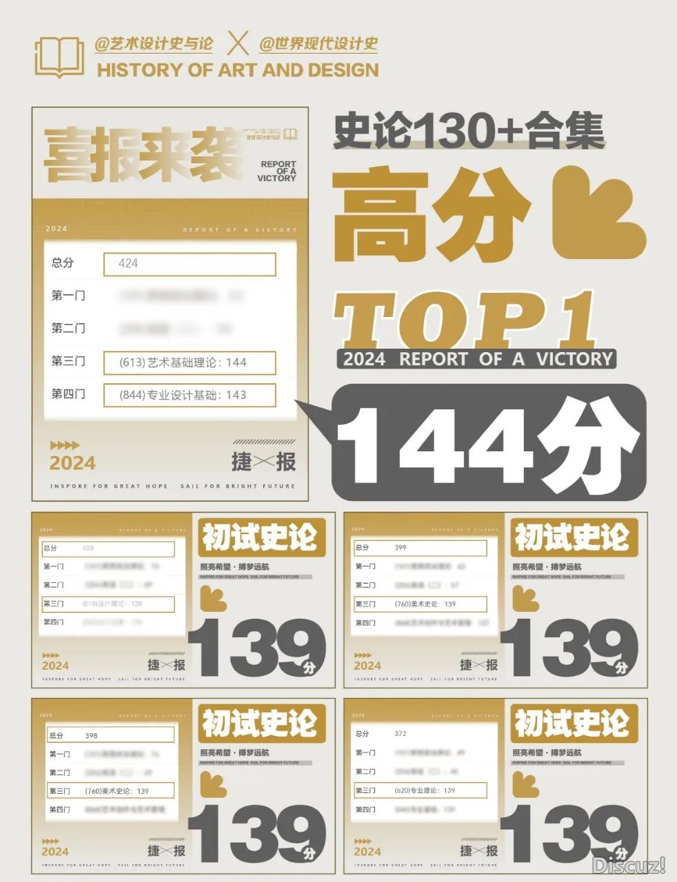 论文·剖析|AIGC手艺怎样帮力适老化设想开展?(露论述题概念&问题思路)w14.jpg