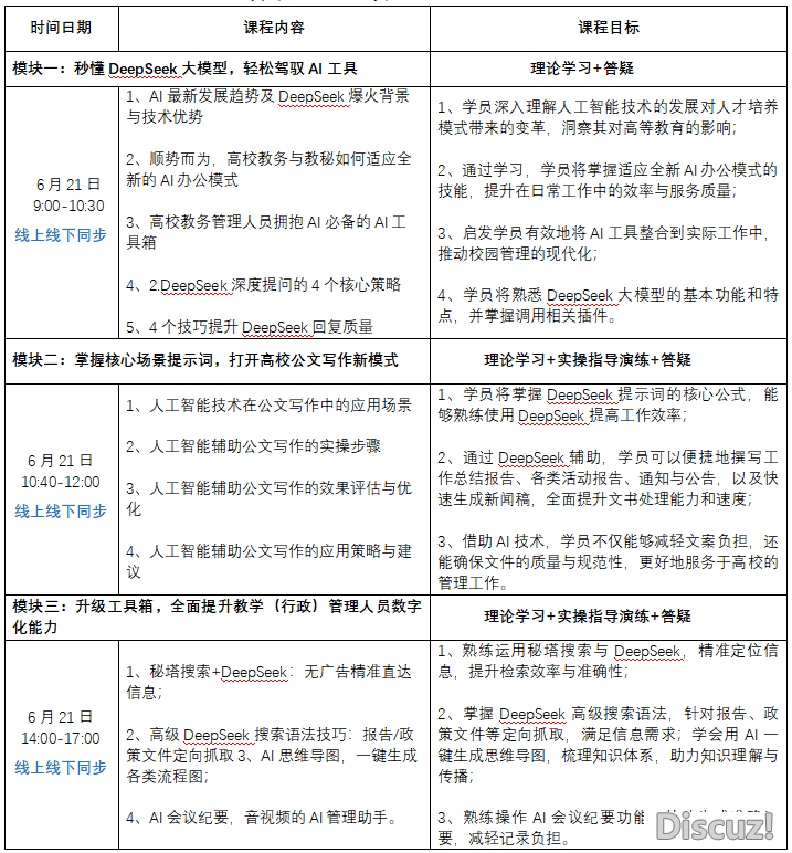 【下周启班】Deepseek赋能下校讲授办理取止政职员智能东西使用取事情效力劣化真战w8.jpg