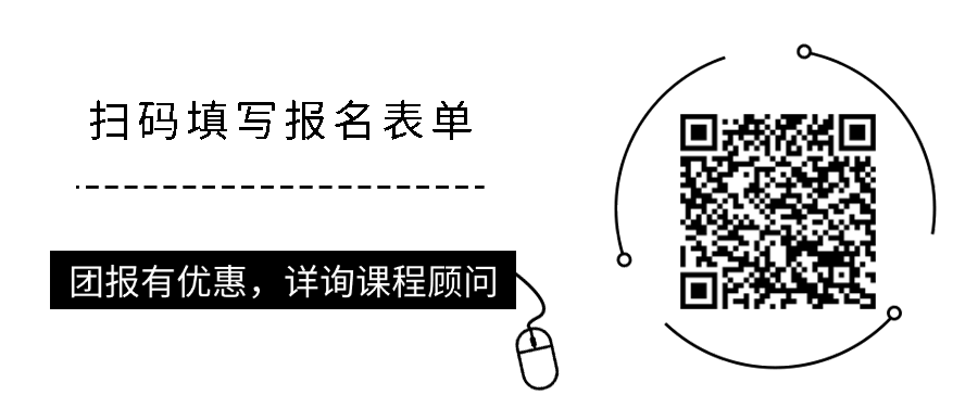 DeepSeek配合齐过程讲授设想w7.jpg