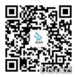 500/天!DeepSeek - 练习死新招!w2.jpg