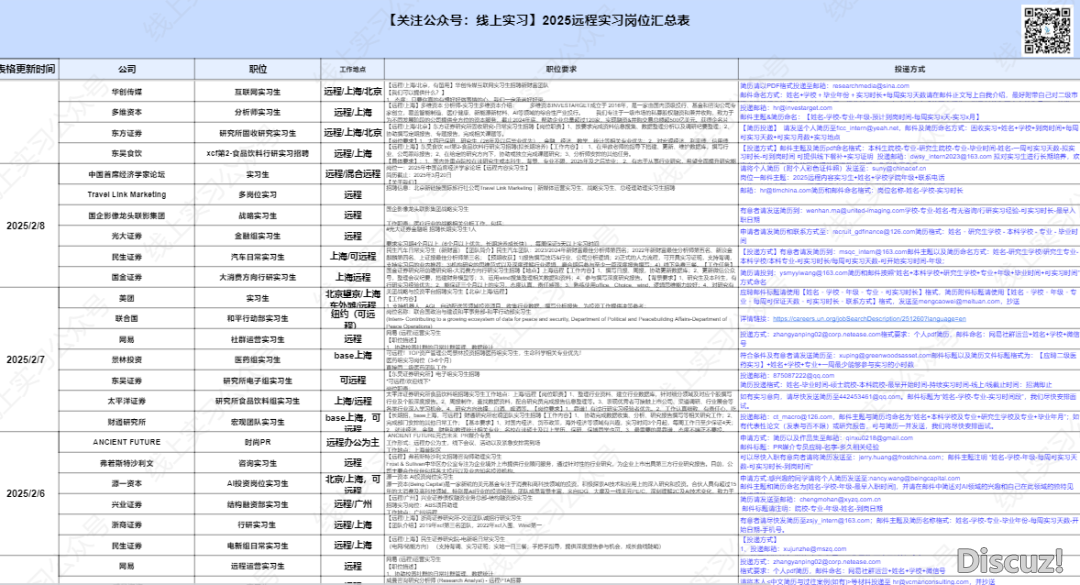 500/天!DeepSeek - 练习死新招!w5.jpg