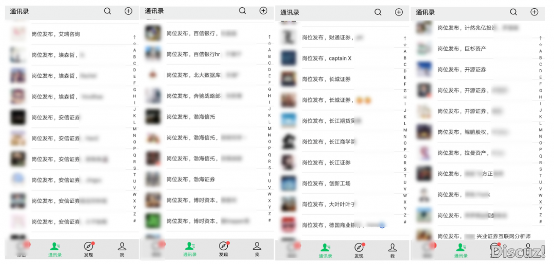 500/天!DeepSeek - 练习死新招!w23.jpg