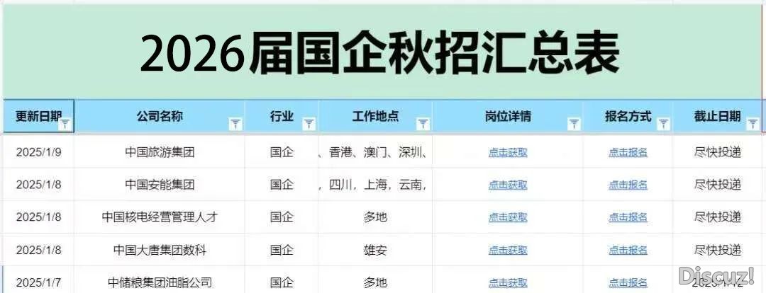 500/天!DeepSeek - 练习死新招!w28.jpg