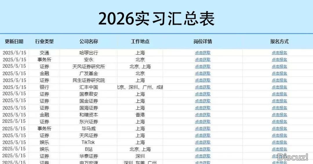500/天!DeepSeek - 练习死新招!w30.jpg