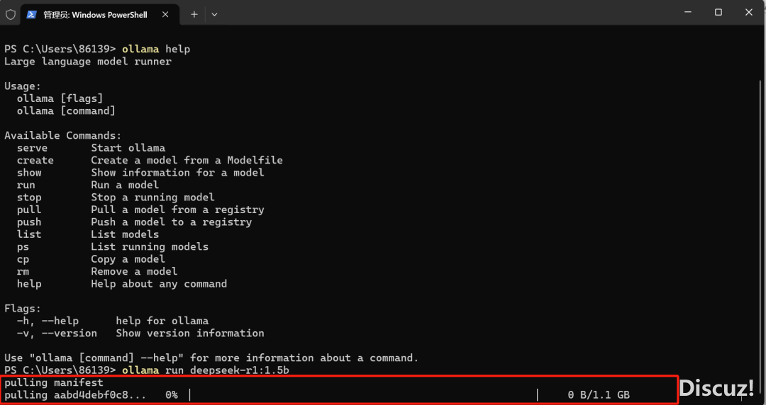 DeepSeek(离线版)下载地点及装置学程-当地装置布置学程w12.jpg
