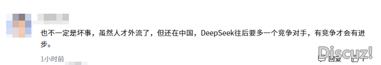 DeepSeek中心下管离职投身Agent守业w5.jpg