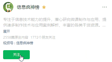 215300r01yc5ca0ctfy8c0