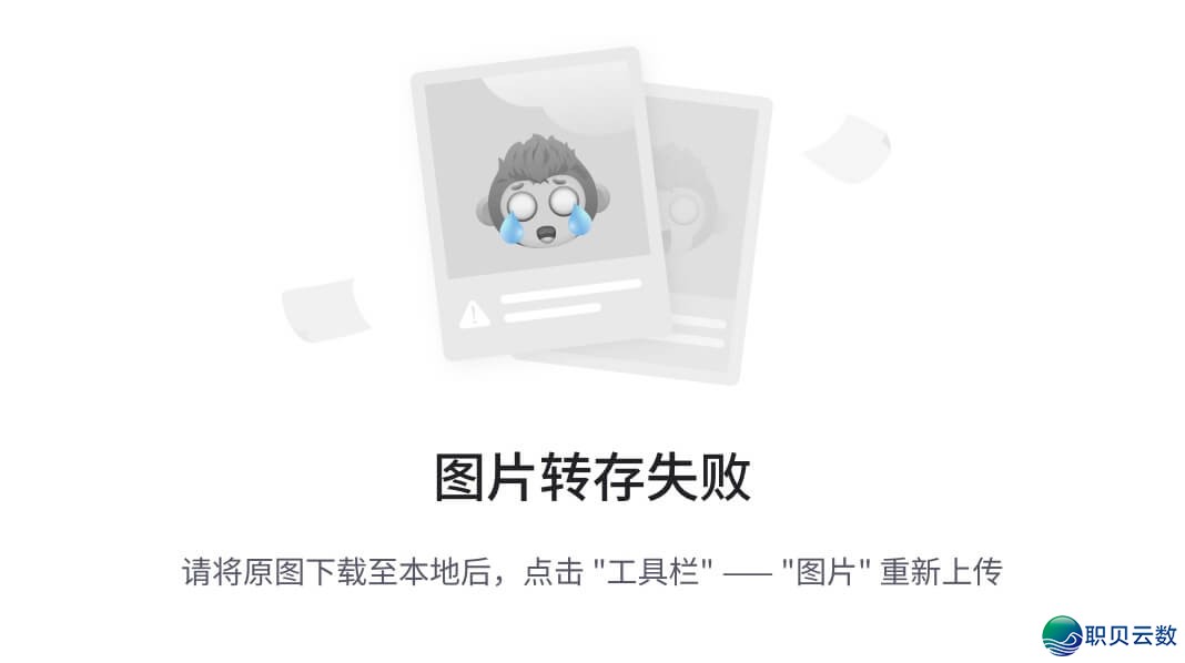 数据启动下的公域经营计谋计划-3.png