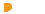 瞅瞅DeepSeek写辽宁中考做文,您给评几分?w3.jpg