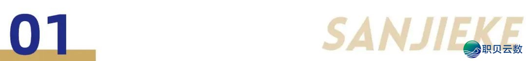 DeepSeek+小白书籍,3种下赞条记提问模板!(可复造)w2.jpg