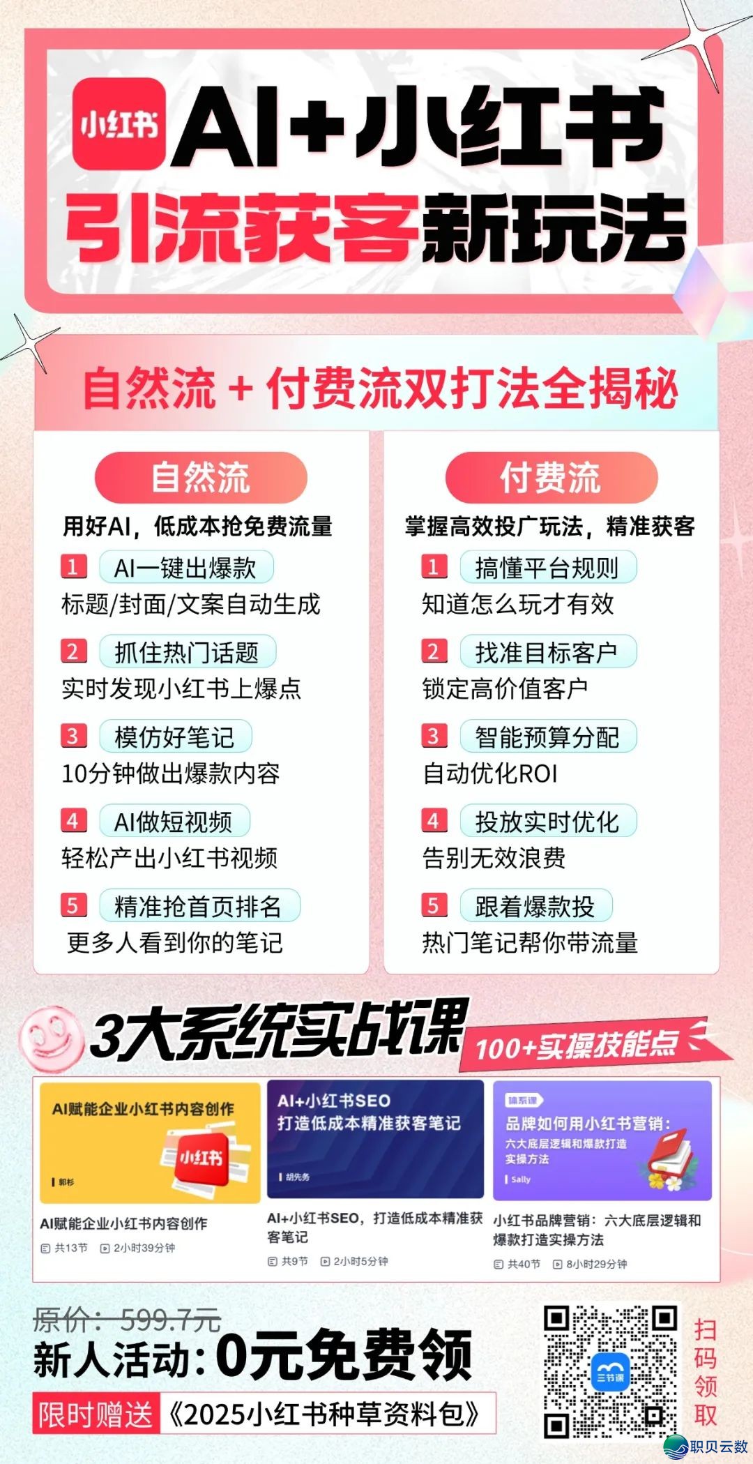 DeepSeek+小白书籍,3种下赞条记提问模板!(可复造)w4.jpg