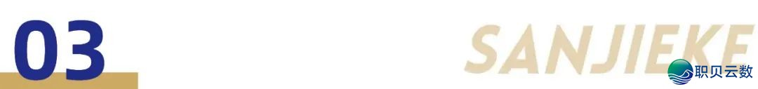 DeepSeek+小白书籍,3种下赞条记提问模板!(可复造)w7.jpg