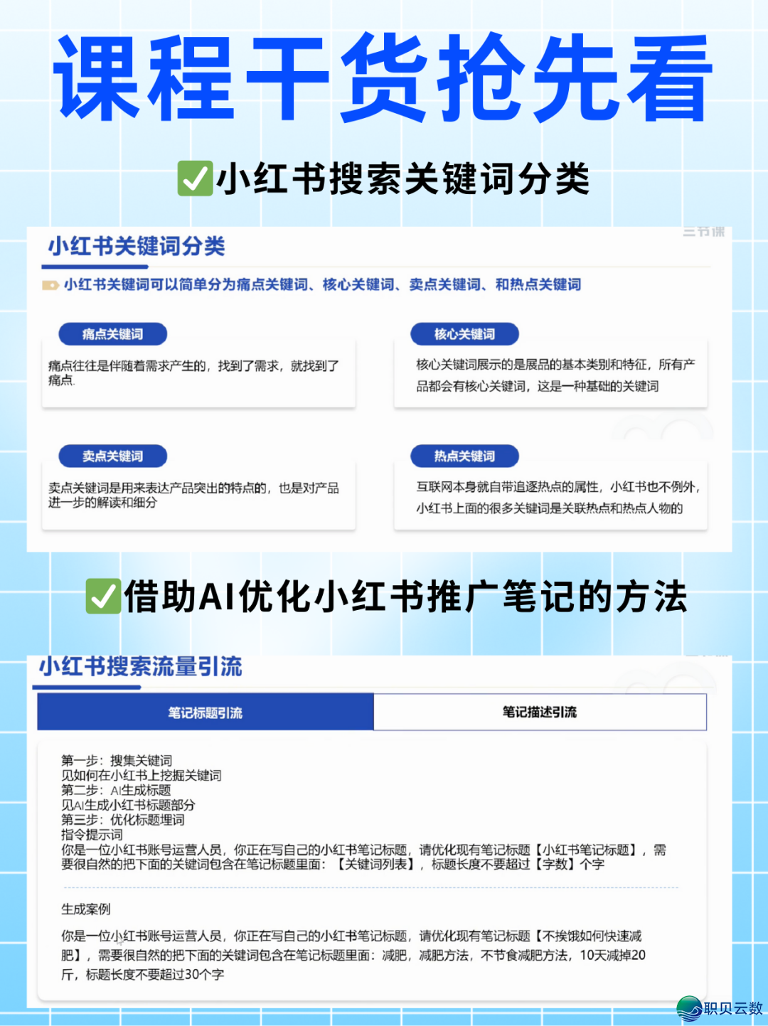 DeepSeek+小白书籍,3种下赞条记提问模板!(可复造)w11.jpg