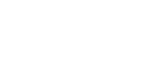 153921zewgfj1gnf22ho9z