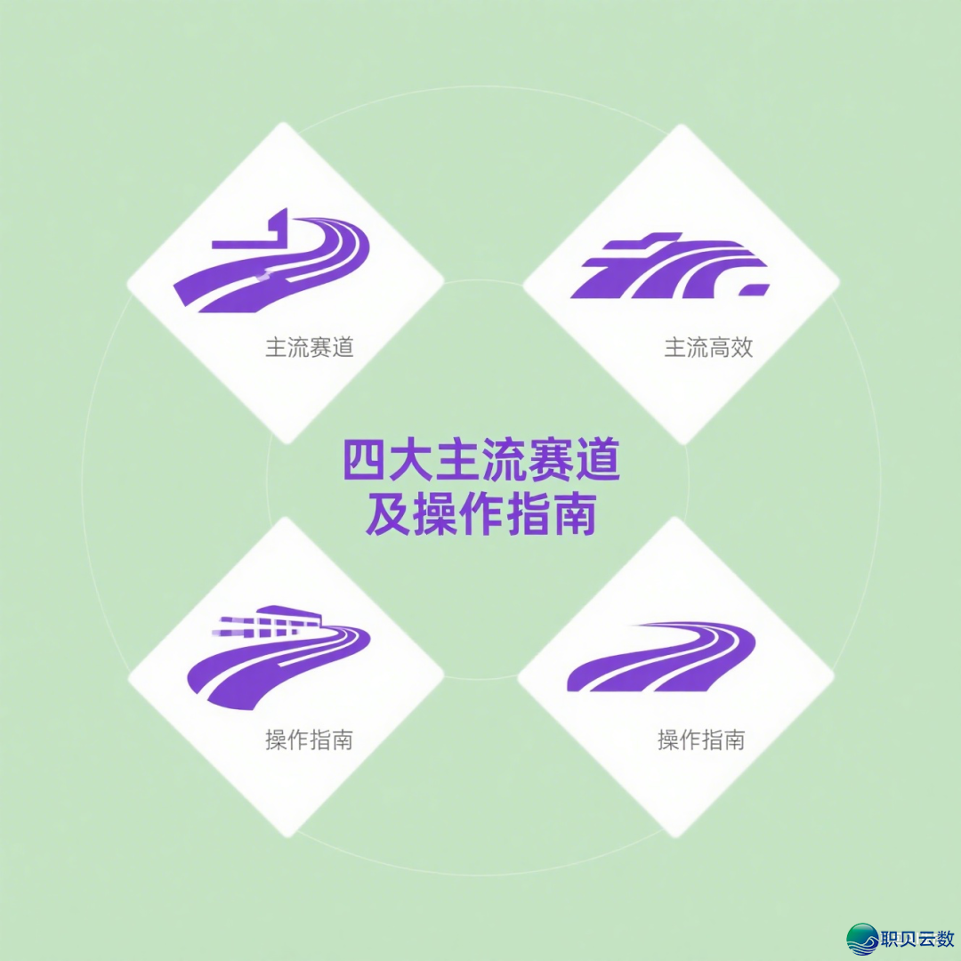 DeepSeek环球副业的三年夜中心劣势w2.jpg