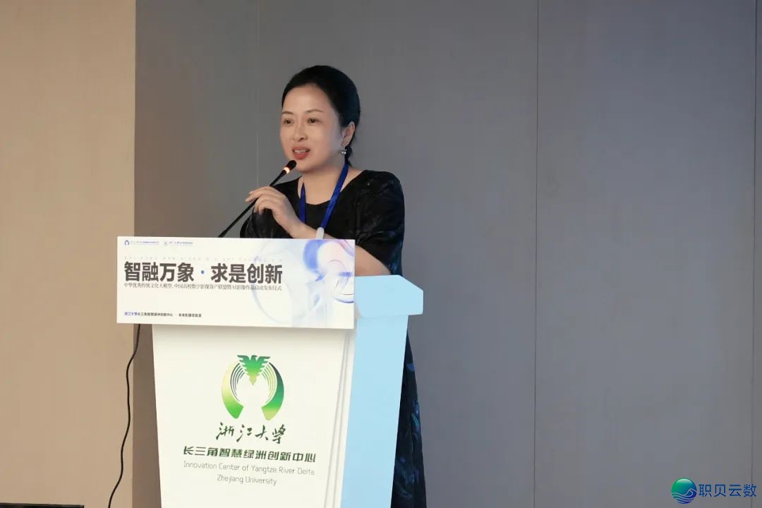 1905影戏网将拍摄制作百散AIGC版《华夏通史》w2.jpg