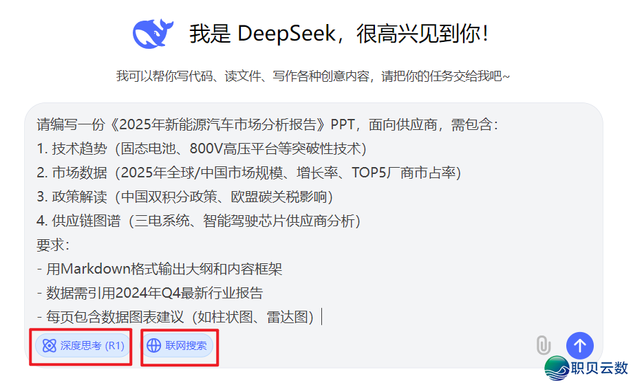 DeepSeek+baidu文库,下效制作商务范PPTw2.jpg
