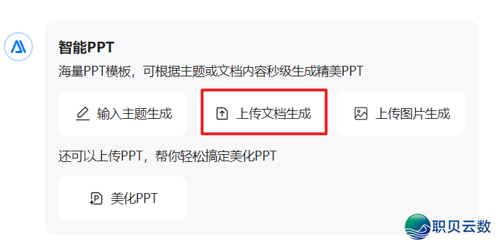 DeepSeek+baidu文库,下效制作商务范PPTw4.jpg