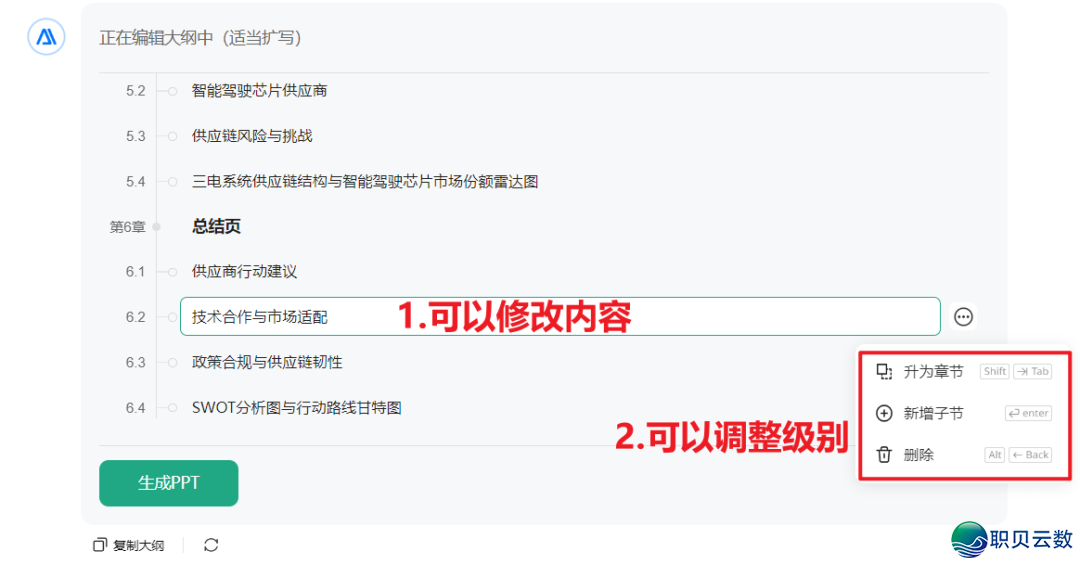 DeepSeek+baidu文库,下效制作商务范PPTw7.jpg