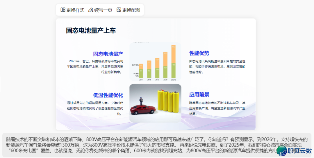DeepSeek+baidu文库,下效制作商务范PPTw16.jpg