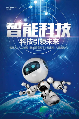 AIGC 曲播话术 AI 天生下转移剧本w2.jpg