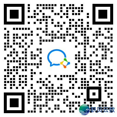 限时返场 | DeepSeek智能帮助期刊论文写做真战指北w2.jpg