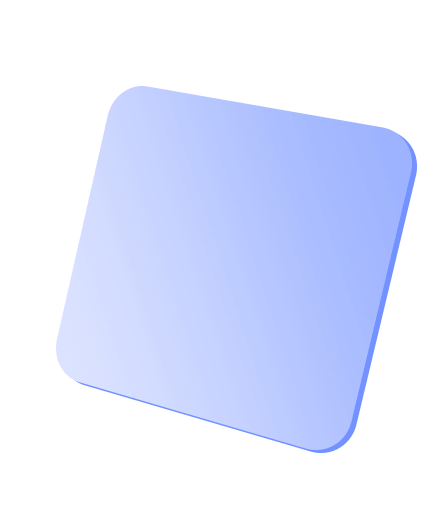 234034ko1xduel7m4e71lc