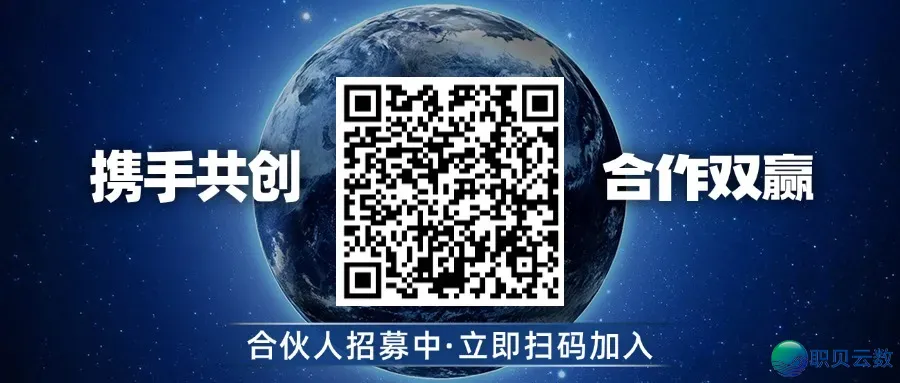 又一国度请求下架deepseek使用,其控告的数据不法仍是化为乌有?w8.jpg