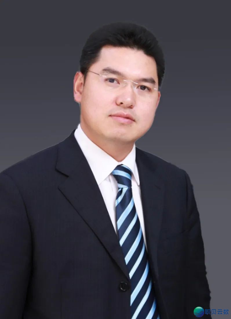 「税务访道」正在税务范围,DeepSeek那个“中脑”如何用?w5.jpg
