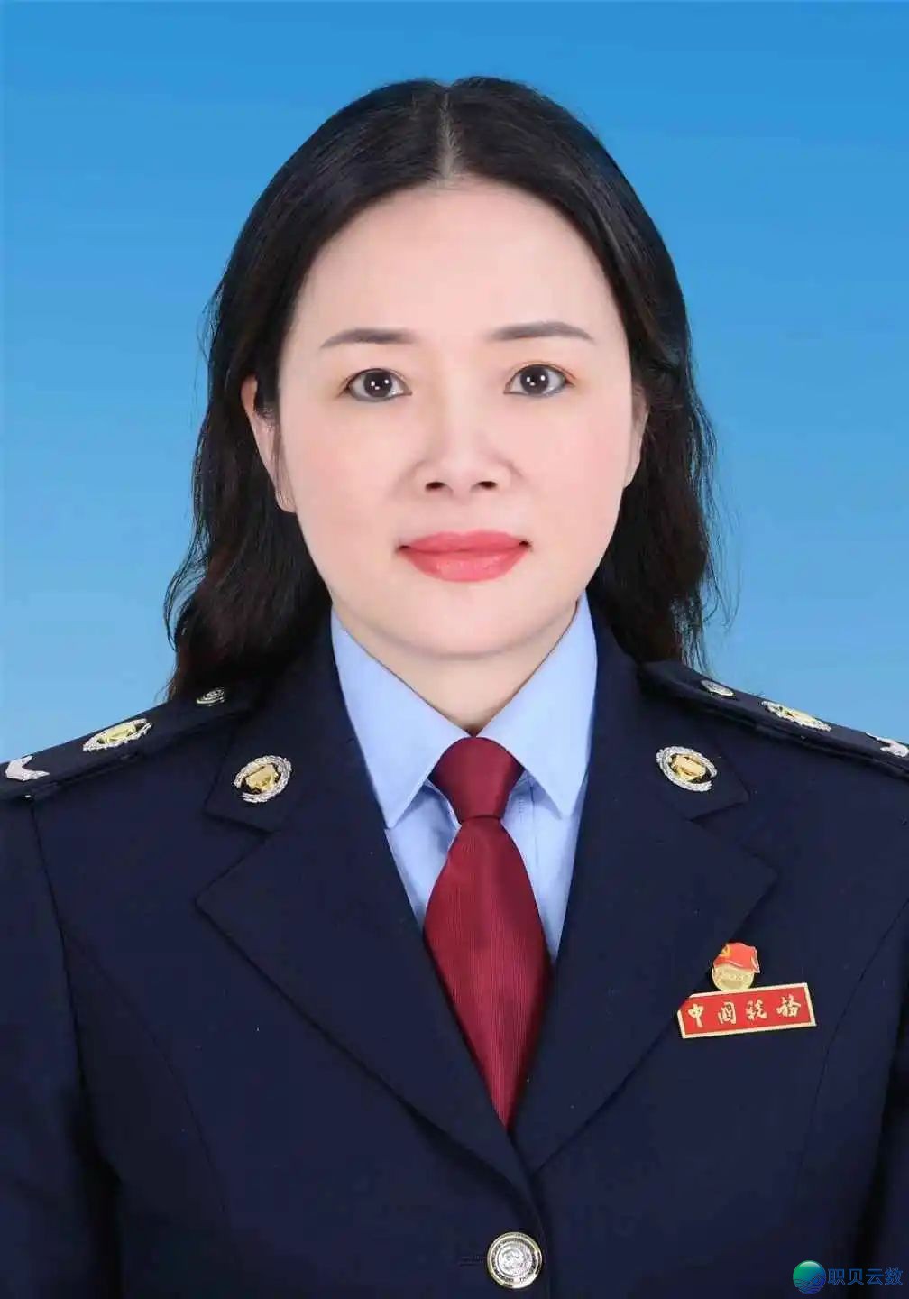 「税务访道」正在税务范围,DeepSeek那个“中脑”如何用?w3.jpg