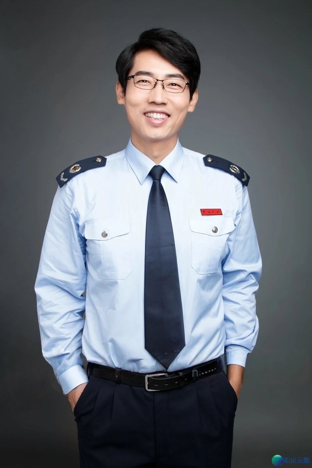 「税务访道」正在税务范围,DeepSeek那个“中脑”如何用?w4.jpg