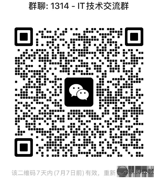 DeepSeek版原比照战隐存计较办法介绍w18.jpg