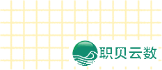 Deepseek+即梦AI干狗狗拟人化,发作一系列幽默的小说!w3.jpg
