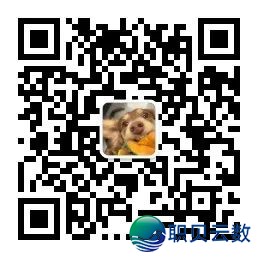Deepseek+即梦AI干狗狗拟人化,发作一系列幽默的小说!w25.jpg