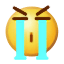 第一批用DeepSeek的人,已经悄悄赢利了!w3.jpg