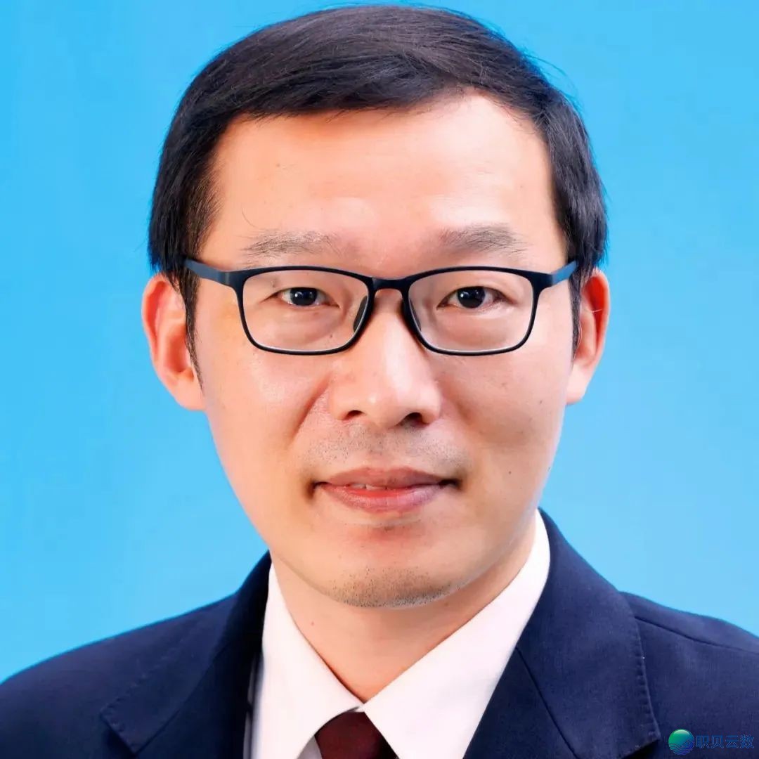 【AI查察】DeepSeek辅佐  电子凭证检查的路子取限定w3.jpg