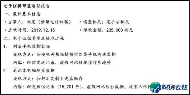 【AI查察】DeepSeek辅佐  电子凭证检查的路子取限定w6.jpg