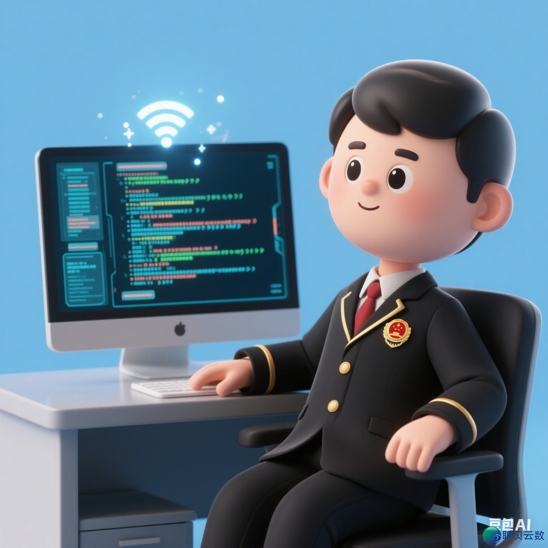 【AI查察】DeepSeek辅佐  电子凭证检查的路子取限定w8.jpg