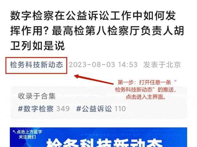 【AI查察】DeepSeek辅佐  电子凭证检查的路子取限定w11.jpg