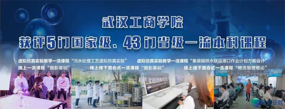 C217!DeepSeek的挑选w4.jpg
