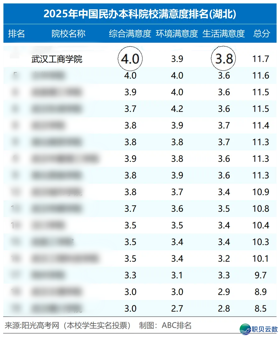 C217!DeepSeek的挑选w23.jpg
