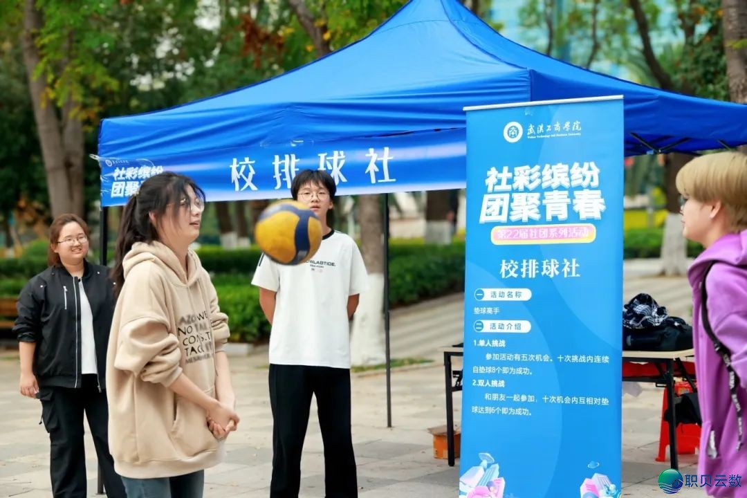 C217!DeepSeek的挑选w52.jpg