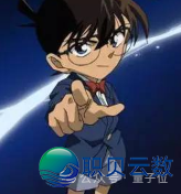 DeepSeek-R2 「易产」启事暴光w2.jpg