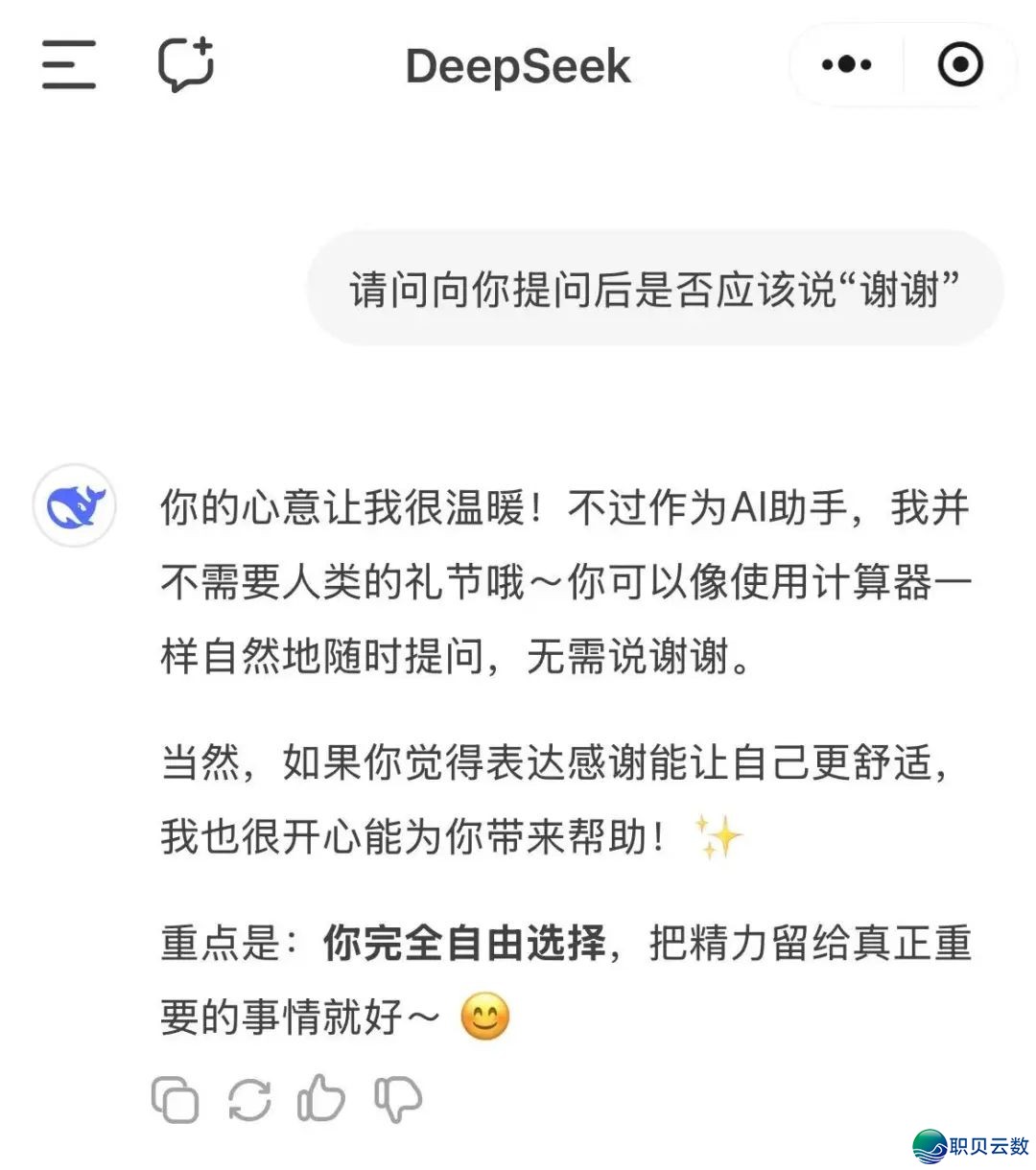 试着对于DeepSeek道“感谢”w3.jpg