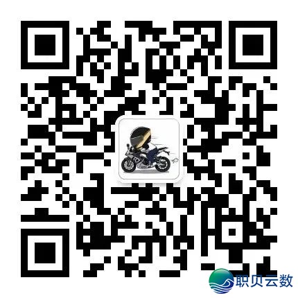 怎样用DeepSeek赋能诗词汇讲授w4.jpg