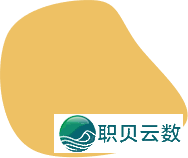 【线上道座】Deepseek帮力科学取教诲奇迹下水平开展w5.jpg