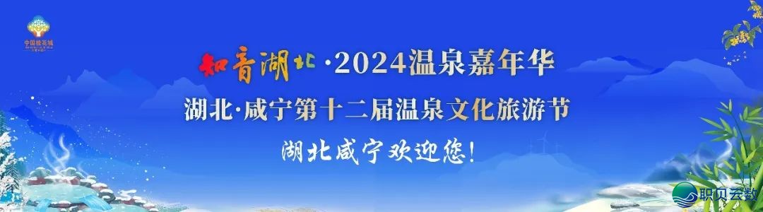 交进DeepSeek!咸宁政务效劳智能化已经上线w3.jpg