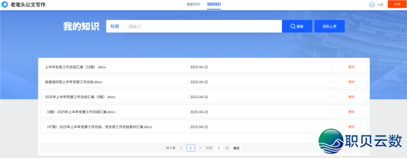 为何咱们需要一个DeepSeek小我私家常识库?w3.jpg